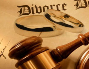 Divorce law firm Memphis