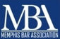 Continuing Legal Education – Memphis Bar Association