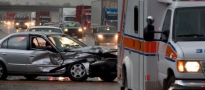 Personal Injury lawyer? The Miller Law Firm can help you.
